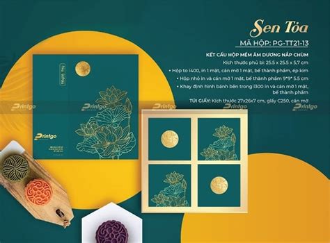 mid autumn festival la gi nhung tu vung tieng anh hay cho chu de trung thu