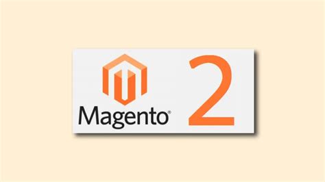 Tudo Sobre O Magento 2 E O Seu Impacto Em SEO