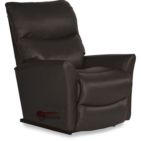 The Best Leather Lazyboy Recliner Chairs