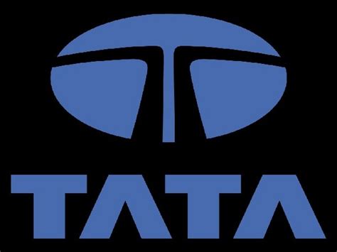 Tata Group Takes Over Air India Business