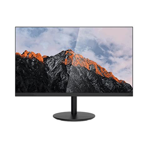 Màn hình Dahua DHI LM24 A200Y 23 8 inch FHD VA 100Hz 8ms