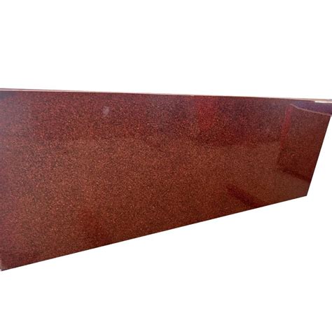 Mm Kharda Imperial Red Granite For Flooring At Rs Square Feet In