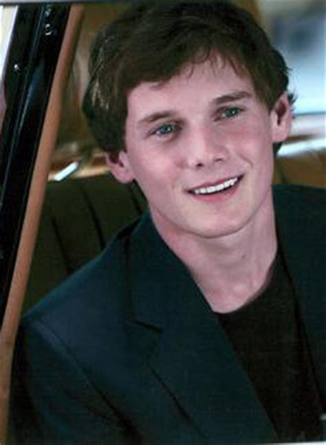 Anton Yelchin | Terminator Wiki | FANDOM powered by Wikia