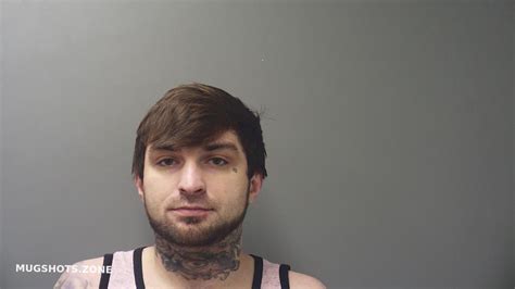 HOLLOWAY ALEC MICHAEL 01 20 2023 Colbert County Mugshots Zone