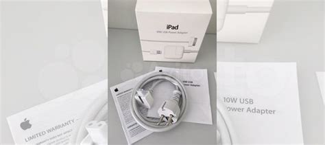 Удлинитель Apple для адаптера,оригинал, новый купить в Нижнем Новгороде ...