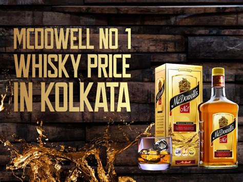 After Dark Whisky Ml Price In India Best Buy