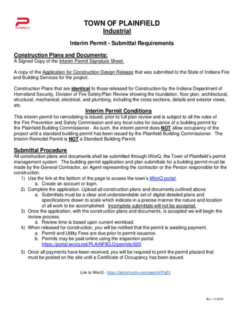 Fillable Online Slocounty Ca GovDepartmentsPlanningSubmittal