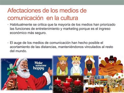 Campos Tecnologicos Y Diversidad Cultural Ppt Descarga Gratuita