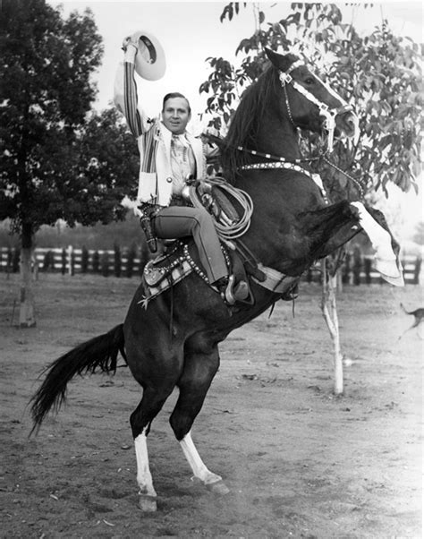 Historical Society to Visit Autry National Center - Palisadian Post