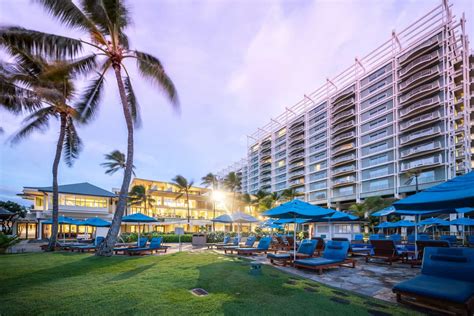 The Kahala Hotel and Resort | Trip Harvest - Premium Handcrafted Travel