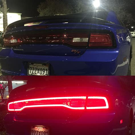 Dodge Charger Brake Light On Dash Home Design Ideas Style