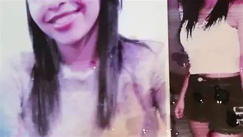 Dove Cameron Cum Tribute Gay Man Man Porn XHamster