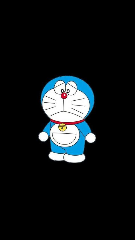 Doraemon Sad Wallpapers - Wallpaper Cave