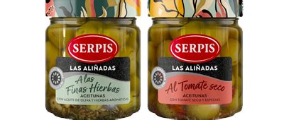 Comprar Aceitunas Y Encurtidos Online En Supermercado Hipercor