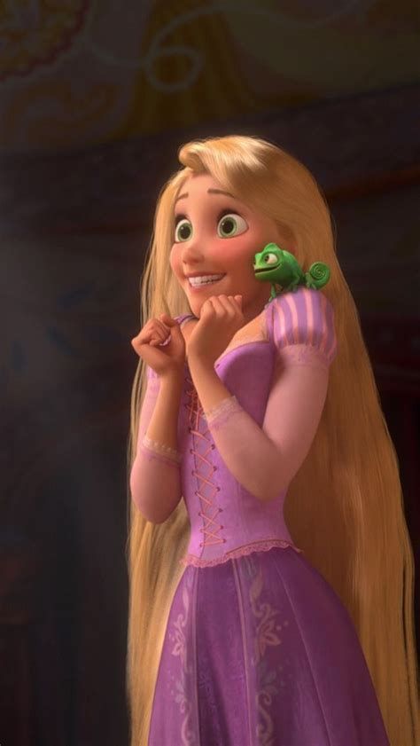 Disney Rapunzel Tangled Rapunzel Princess Rapunzel Images Disney