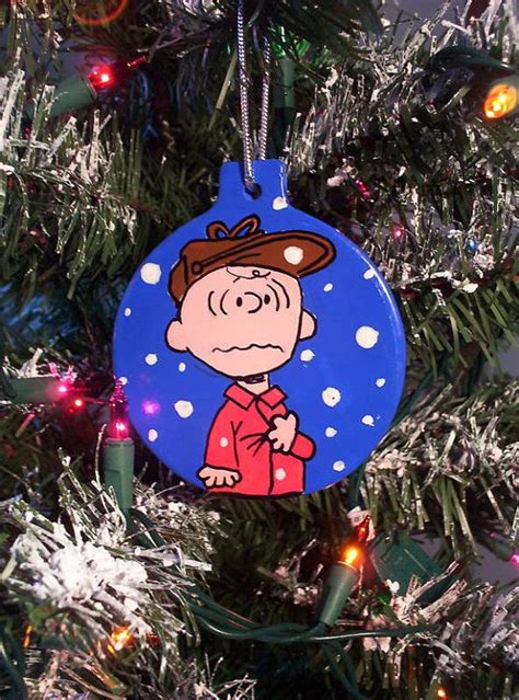 This Item Is Unavailable Etsy Peanuts Gang Christmas Christmas