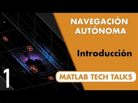 Controla La Velocidad Con El Sistema De Navegaci N Su Impacto En La