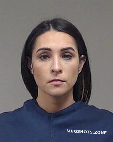 Torres Britney Alexandra 04052022 Collin County Mugshots Zone