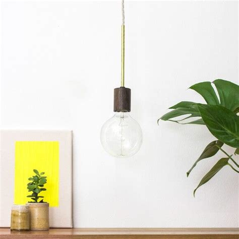 Lampen Koop Je Bij ByJensen Scandinavisch Interieur Woonstijl