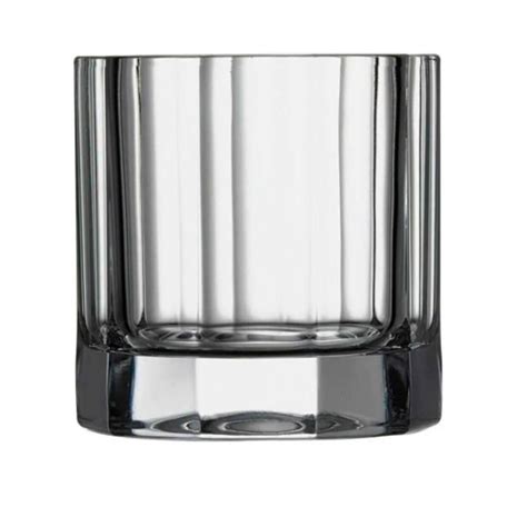 Un Set De Pahare Nude Churchill Ml Buc I Cump R N Magazinele Alir Din Moldova