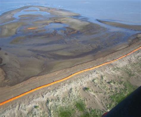 Tiger Dam Flood Protection Photos Us Flood Control