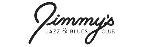 Events from January 15 – February 2 – Jimmy's Jazz & Blues Club