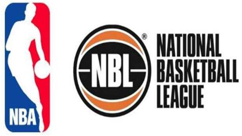 NBA Teams to host NBL team for the first time in October | NBA ...