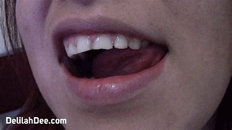 Vore Digestion Porn Videos Clips Sale