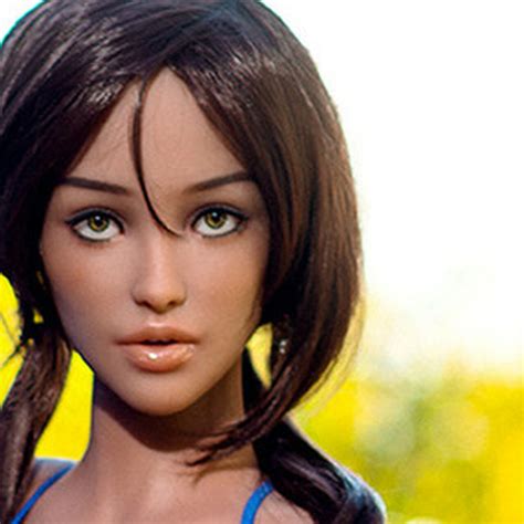 Wm Cm F Cup Danielle The Doll Channel Realistic Tpe And Silicone Sex Dolls Store