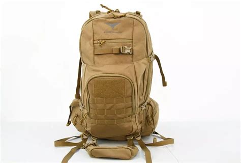 Рюкзак Ермак-50 Atlant Armour Gen 2 СВО - купить по выгодной цене ...