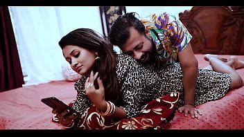 Mega Indian Star Sudipa Das Real Hardcore Fucking With Cum Inside XVIDEOS