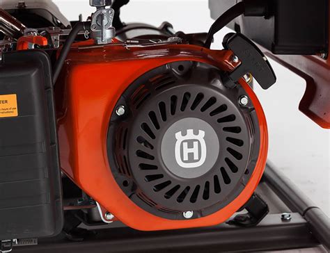 Husqvarna G3200p