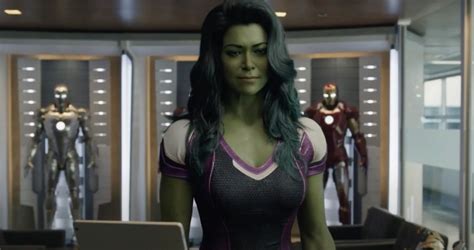 Why She-Hulk's Season One Finale Divides MCU Fans