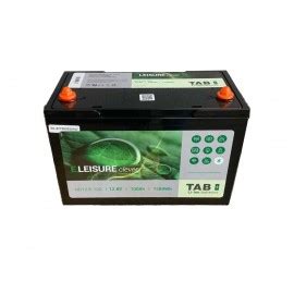 Аккумулятор 12 Вольт (12V) - Купить АКБ 12В в Украине | 12 Вольтовые ...