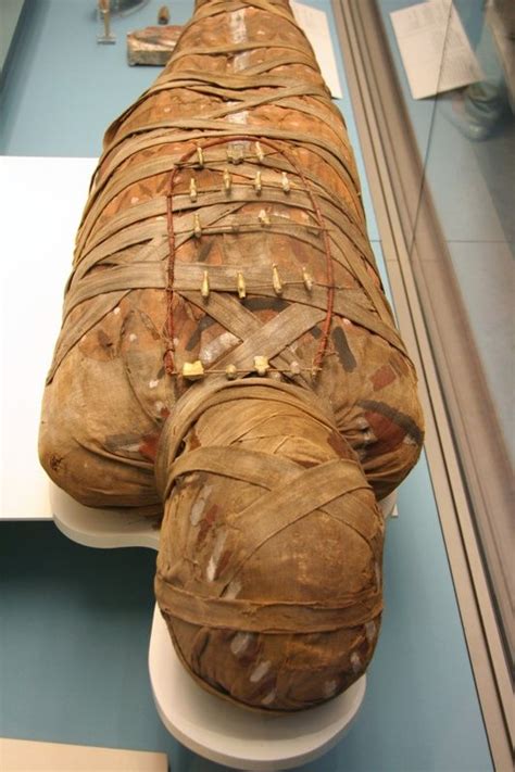 Wrapped Mummies Egyptian Mummy Egyptian Mummies Mummy Army Boot