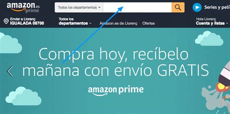 Optimiza El Buscador Interno De Tu Tienda Online Y Dispara Las Ventas