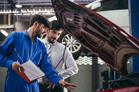 Manuten O Planejada O Que E Quais Os Benef Cios