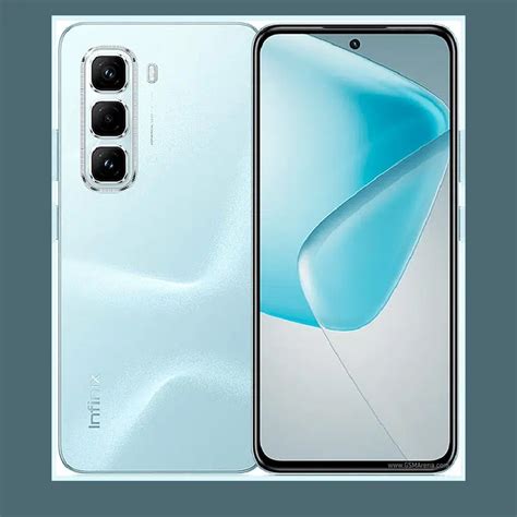 Infinix Celular Infinix Hot Pro Ram Gb Gb Mundotek Ec Mayoristas En Tecnolog A