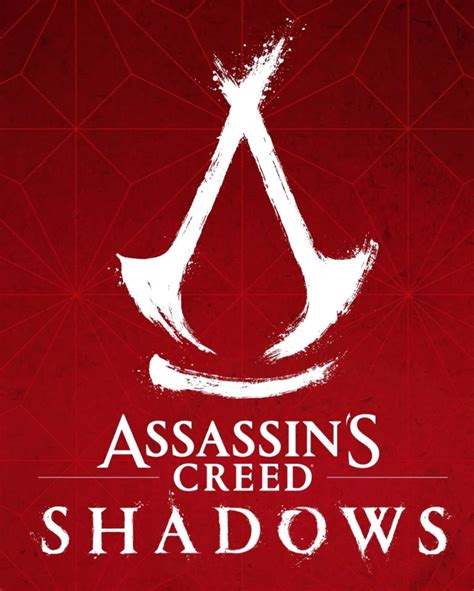 Assassins Creed Shadows Çıkış Tarihi Belli Oldu