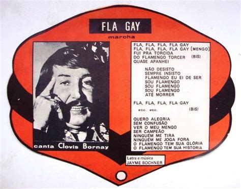 Hino Da Fla Gay Vasca Nos Na Web