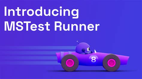 mstest - .NET Blog