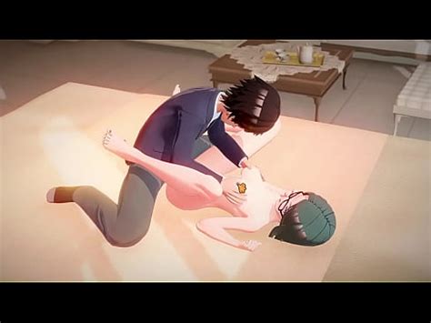 Serie Honeycome Episodio Pasando inglés XVIDEOS