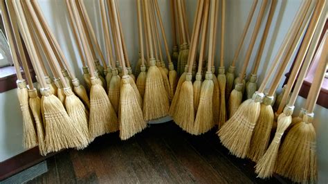 Thomas edison facts reveal a side of the inventor you never knew 13