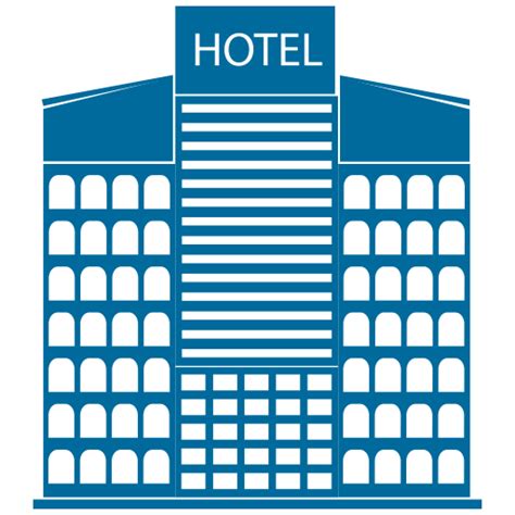 Detail Hotel Vector Png Koleksi Nomer 20