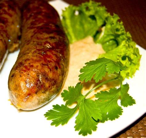 ГУРКА | Колбаса, Мясные рецепты, Рецепты колбасы