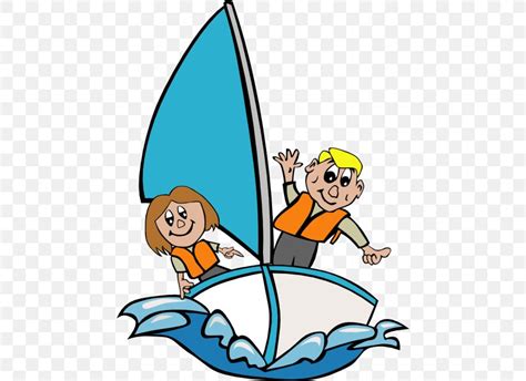 Sailing Sailboat Clip Art Png 456x596px Sailing Area Artwork Boat