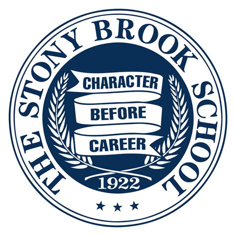 Admissions Process | Stony Brook School, Long Island NY