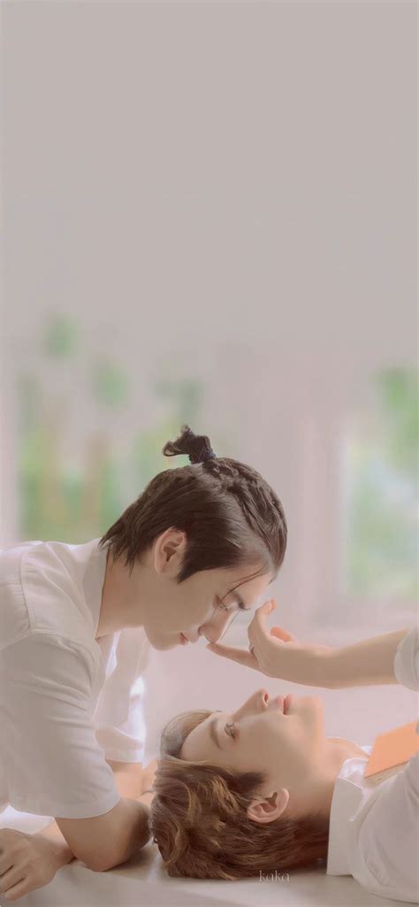 BossNoeul Cute Gay Couples Cute Gay Cute Couples