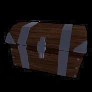 chests  nights   forest wiki fandom