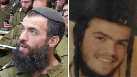 Israelis Killed In Jerusalem Palestinians Banned From Old City Bbc News